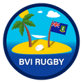 BVI Rugby
